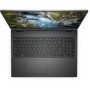 Dell Mobile Precision Workstation 7680 FHD+ Intel i9-13950HX, 32GB Ram, 1TB SSD, NVIDIA RTX 3500 Ada, Windows 11 Pro DELL - 3